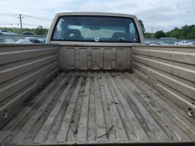 1989 Chevrolet Gmt-400 C1500 VIN: 1GCDC14K4KZ255405 Lot: 50779154