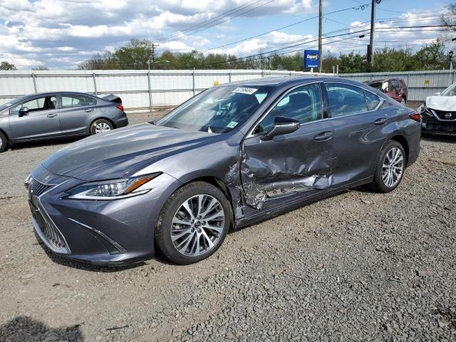 58ADZ1B16LU058036 Lexus ES350 ES 350