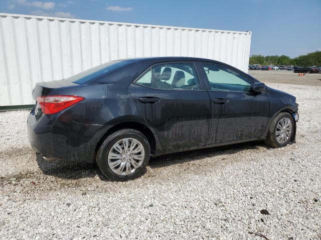 2018 TOYOTA COROLLA L 2T1BURHEXJC091528