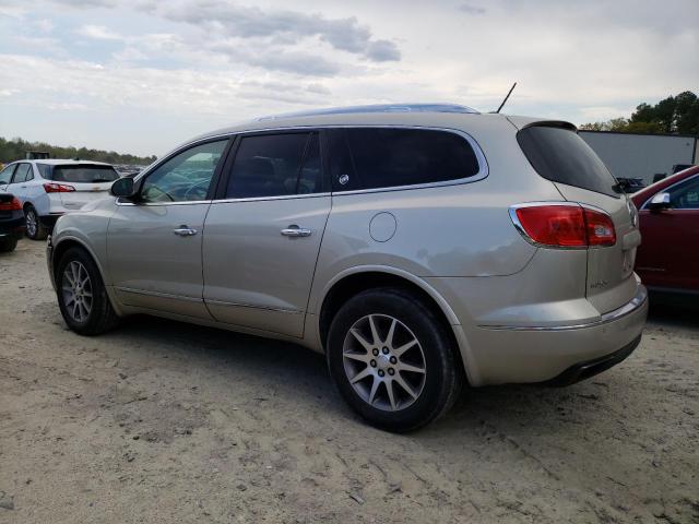 VIN 5GAKVCKD0DJ130552 2013 Buick Enclave no.2