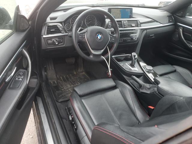 VIN WBA3R5C57FK372971 2015 BMW 4 Series, 435 XI no.8