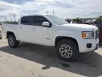 Lot #3023959267 2019 GMC CANYON ALL