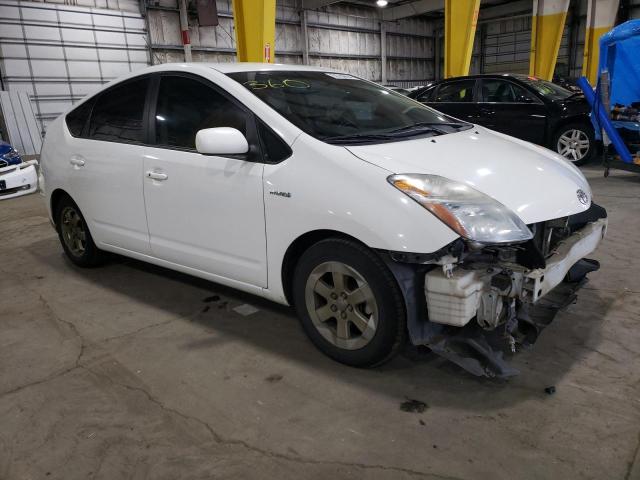 2007 Toyota Prius - Image 4