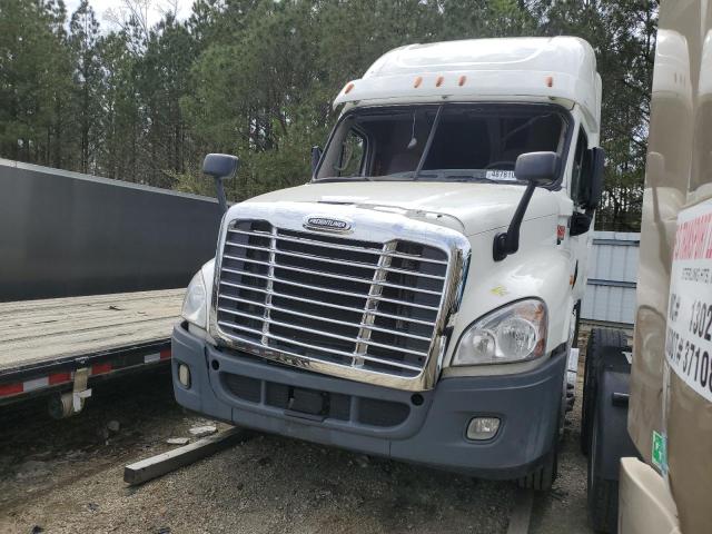 2015 Freightliner Cascadia 125 VIN: 3AKJGLD50FSGR0993 Lot: 39242955