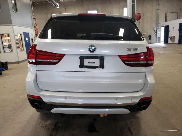 VIN 5UXKR0C51E0H18946 2014 BMW X5, Xdrive35I no.6