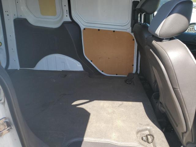 2017 FORD TRANSIT CO - NM0LS6E77H1327966