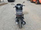 2015 Honda Pcx 150 1 for Sale in Austell, GA - Front End
