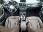 AUDI Q3 PREMIUM photo