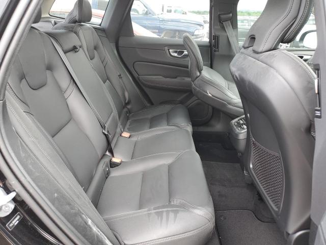 2024 VOLVO XC60 ULTIM YV4L12RM6R1815870