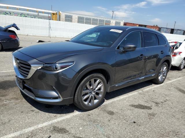 JM3TCADY2M0524998 Mazda CX-9 GRAND