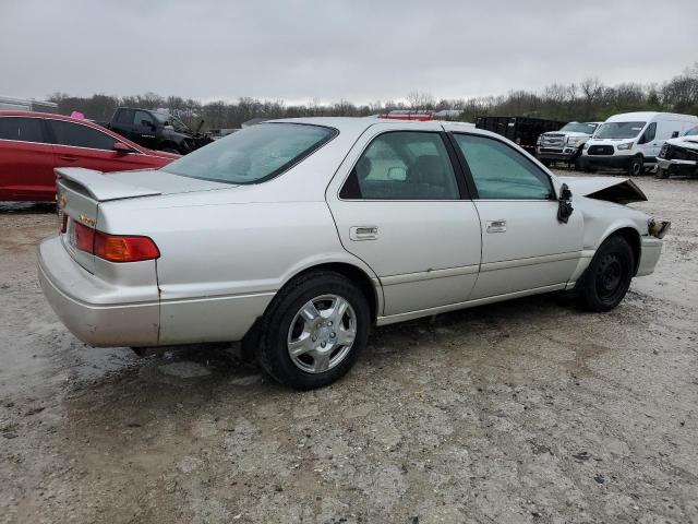 2000 Toyota Camry Ce VIN: 4T1BG22K2YU701122 Lot: 49073494