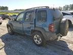 JEEP LIBERTY SP photo