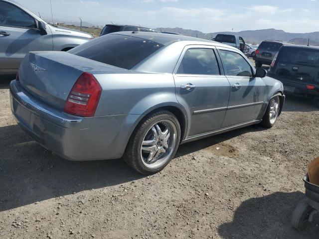 2007 Chrysler 300C VIN: 2C3LA63H97H881483 Lot: 51755894