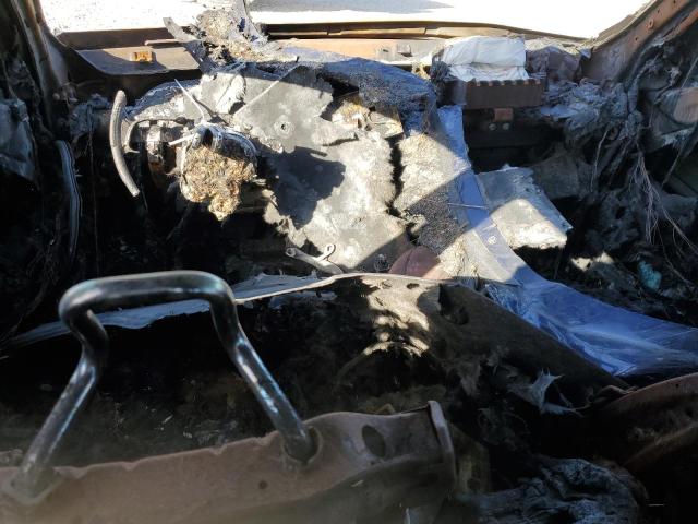 2018 Kia Optima Lx VIN: 5XXGT4L39JG181442 Lot: 42206314