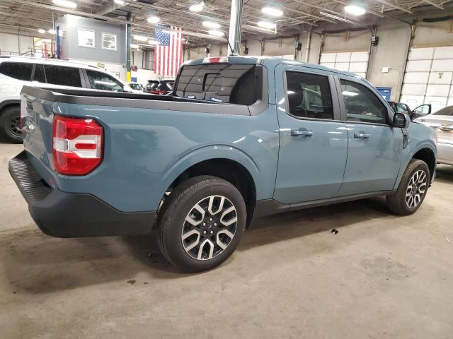 2023 Ford Maverick Xl VIN: 3FTTW8E32PRA36795 Lot: 49913594