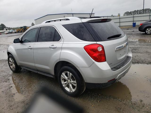 Vin: 2gnflgek0d6315504, lot: 50346834, chevrolet equinox ltz 20132