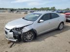 2015 CHEVROLET MALIBU 1LT - 1G11C5SL5FF274745