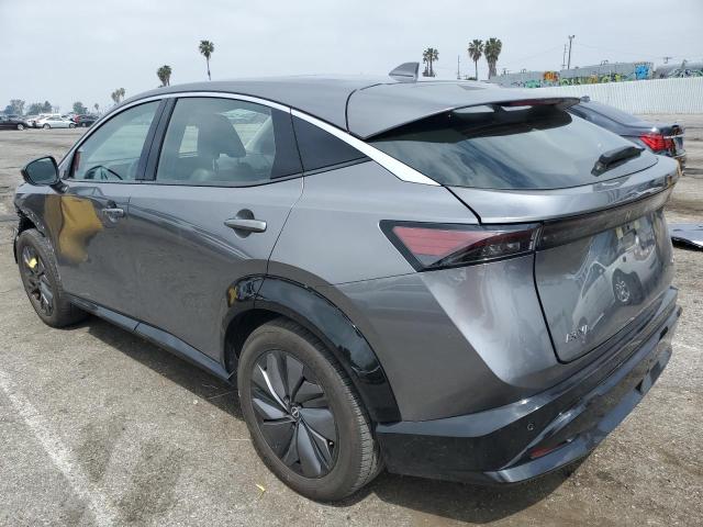2023 NISSAN ARIYA EVOL JN1BF0BA7PM409664