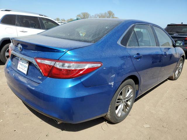 Vin: 4t1bf1fkxhu742007, lot: 52222804, toyota camry le 20173