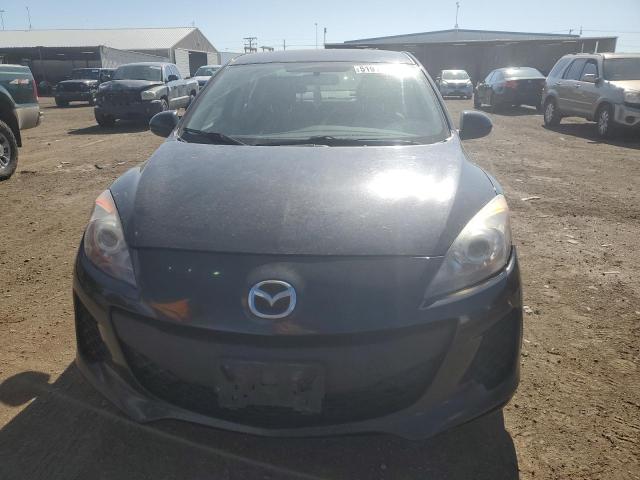 2013 Mazda 3 I VIN: JM1BL1TF1D1768835 Lot: 51919144