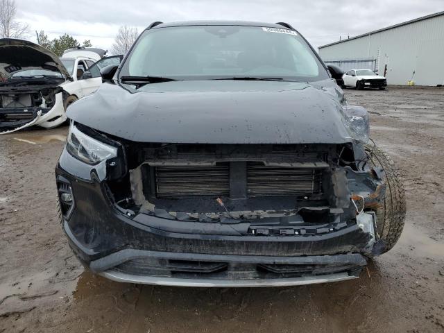 2023 FORD ESCAPE PLA - 1FMCU9JAXPUA27816