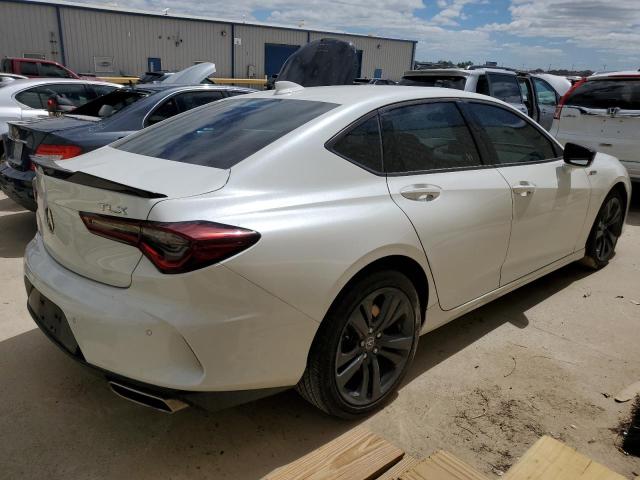 2023 ACURA TLX TECH A - 19UUB5F57PA003222