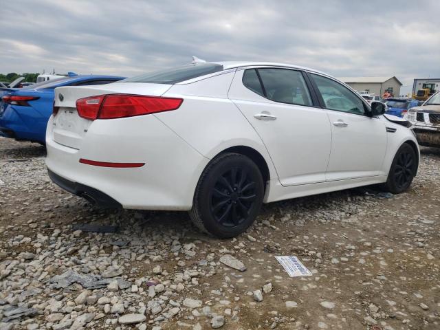 Vin: 5xxgm4a70fg428003, lot: 52153904, kia optima lx 20153