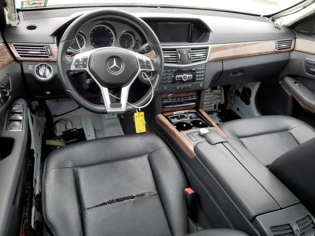 VIN WDDHF8JB4DA763368 2013 Mercedes-Benz E-Class, 3... no.8