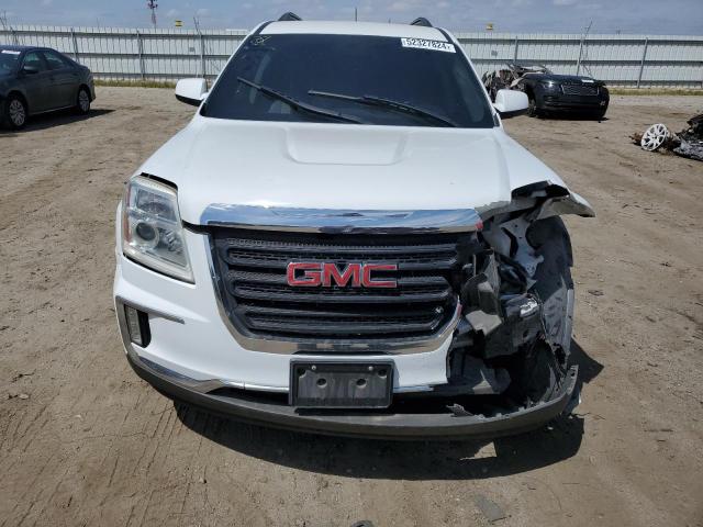 2016 GMC Terrain Sle VIN: 2GKFLNE39G6219563 Lot: 52327824