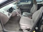 CHEVROLET CRUZE LS photo