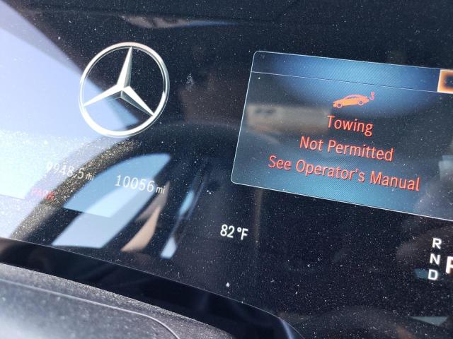 2023 MERCEDES-BENZ EQS SUV 58 - 4JGDM4EB7PA021239