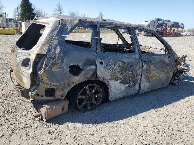 2019 SUBARU FORESTER JF2SKACC1KH478190