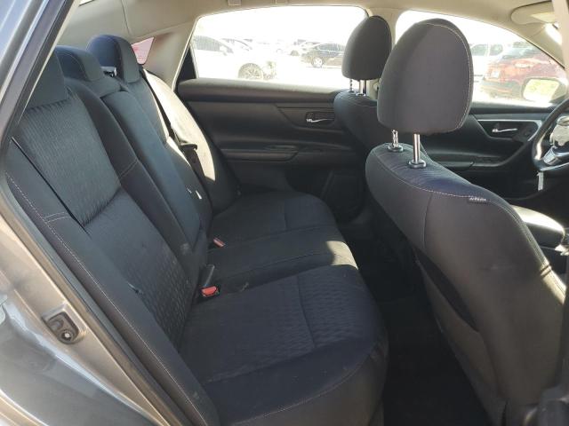 2017 NISSAN ALTIMA 2.5 - 1N4AL3AP8HC247954