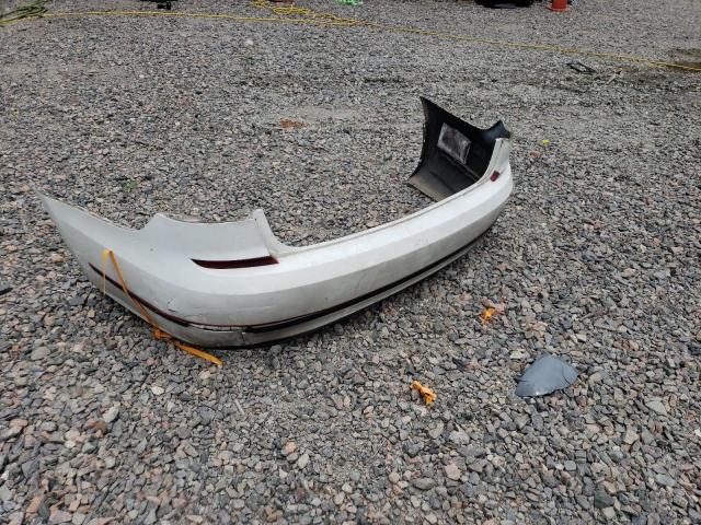 2018 VOLKSWAGEN PASSAT GT 1VWJM7A39JC049950