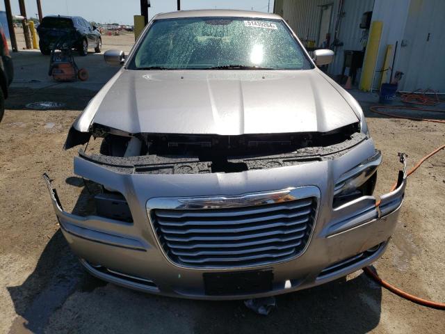 2013 Chrysler 300 VIN: 2C3CCAAG5DH685382 Lot: 43452814