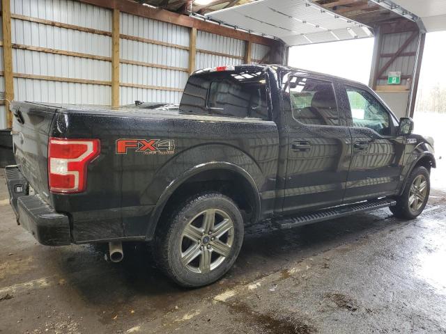 2018 FORD F150 SUPER 1FTEW1EG3JFE27977  50589824