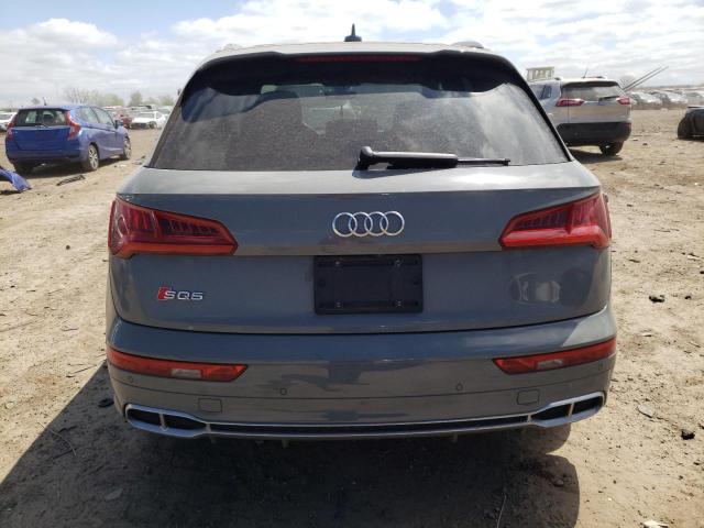 VIN WA1B4AFY5L2008758 2020 AUDI SQ5 no.6