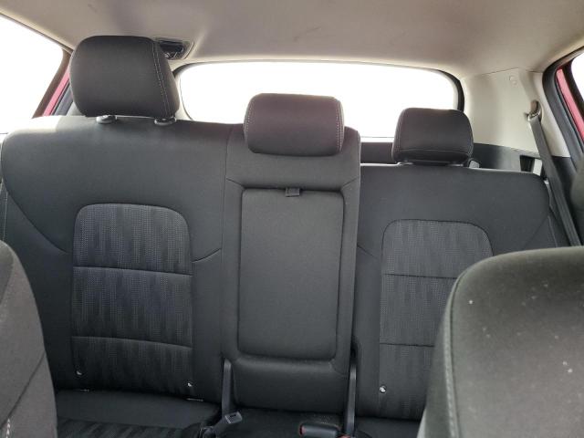 2022 KIA SPORTAGE L - KNDPMCAC1N7020298