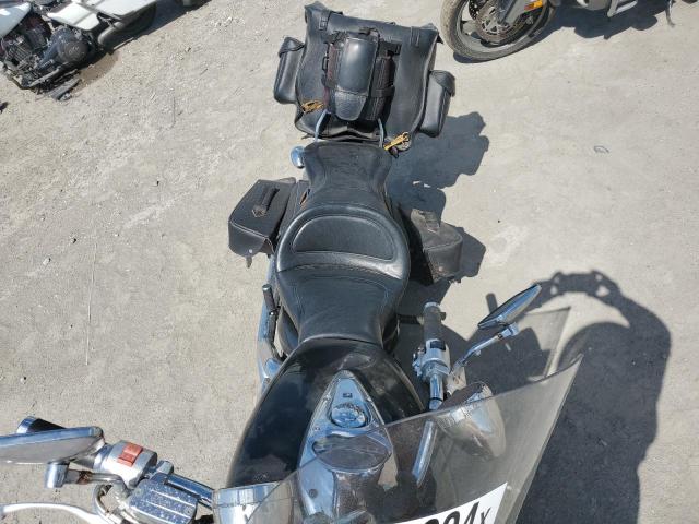 2005 HONDA VTX1300 C 1HFSC55045A100924
