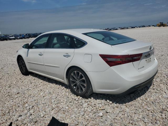 2016 Toyota Avalon Xle VIN: 4T1BK1EB2GU209614 Lot: 51272494