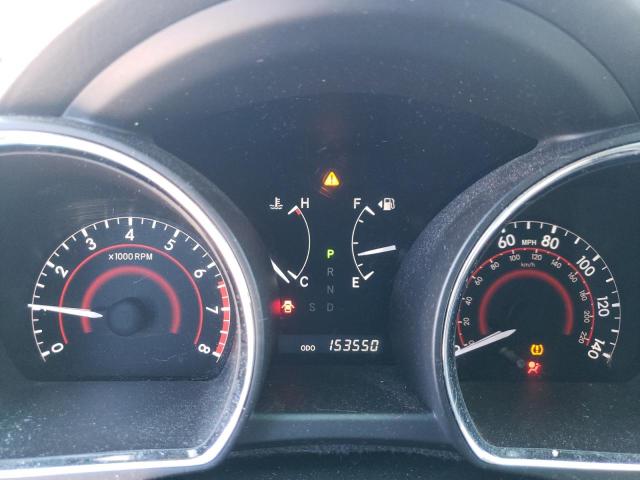 2012 Toyota Highlander Limited VIN: 5TDDK3EH3CS138385 Lot: 53339194