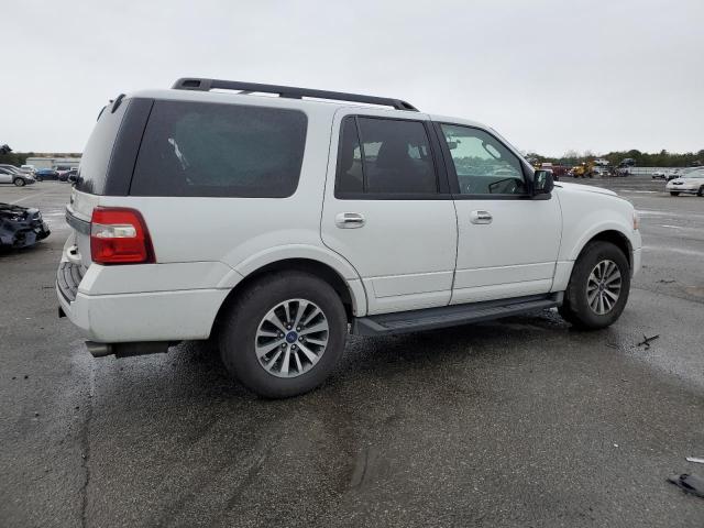 2017 Ford Expedition Xlt VIN: 1FMJU1JT2HEA73646 Lot: 48355874