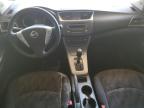 NISSAN SENTRA S photo