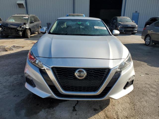 2020 Nissan Altima S VIN: 1N4BL4BV1LC194014 Lot: 51483634