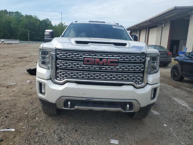 2020 GMC SIERRA K25 1GT49REY4LF256489