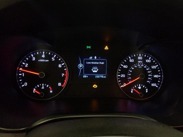 2016 Kia Optima - Image 9