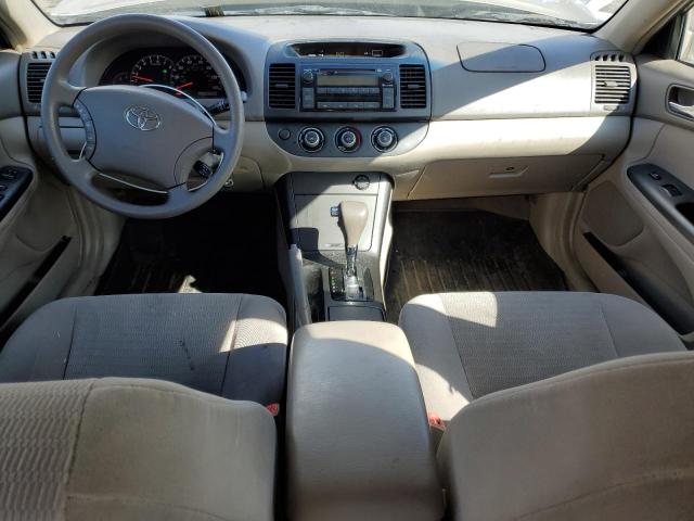 2005 Toyota Camry Le VIN: 4T1BE32K95U068917 Lot: 48764734