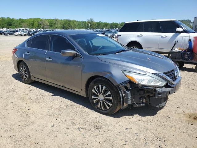 2016 Nissan Altima 2.5 VIN: 1N4AL3AP7GC198275 Lot: 50889544