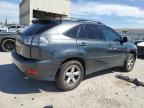 LEXUS RX 330 photo