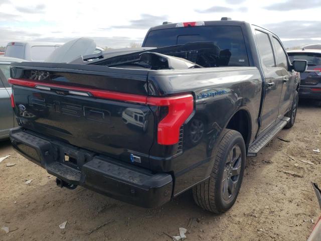 2022 FORD F150 LIGHT - 1FTVW1EL4NWG15121